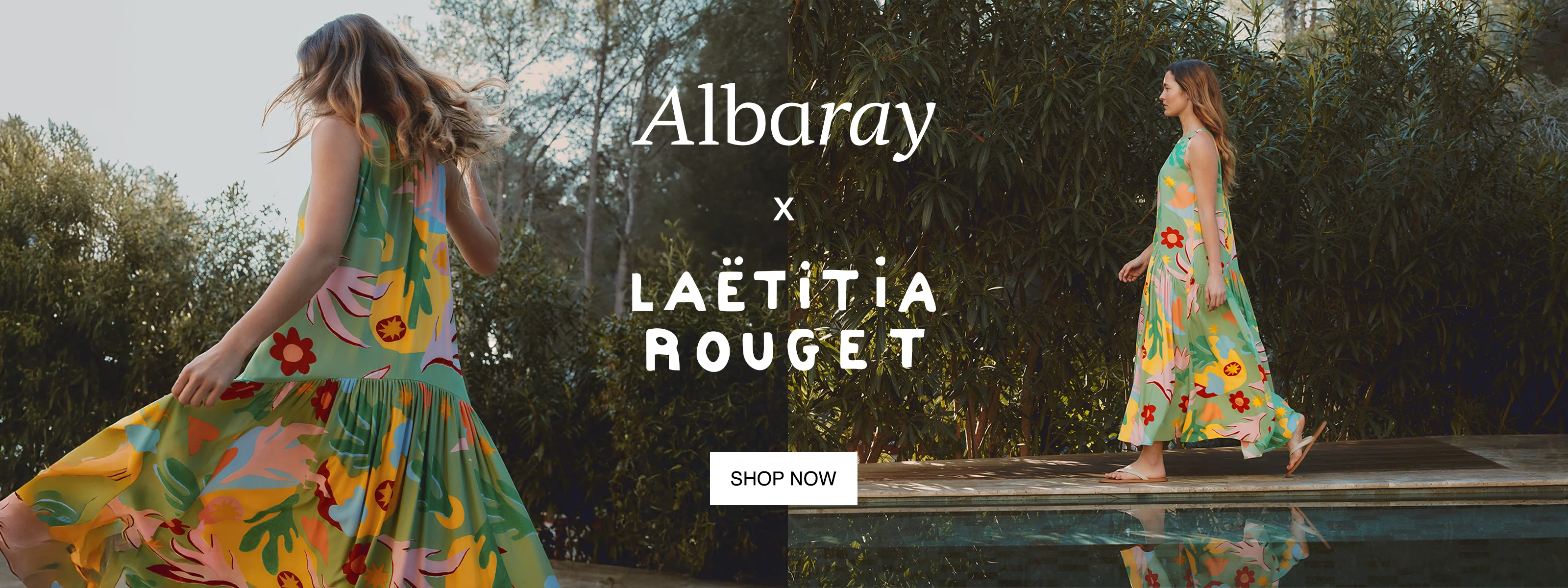 Consciously Crafted, Effortlessly Styled